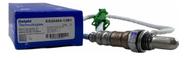 Sonda Lampda Peugeot 208 1.5 8v 1.6 16v Pré Catalisador