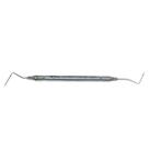 Sonda Milimetrada Pc 15 / WHO (OMS) Sonda Milimetrada Pc 15 / WHO (OMS)