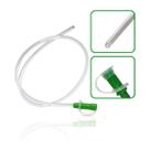 Sonda n14 mark med 50 unidades
