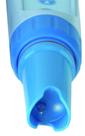 Sonda ORP Apera Instruments ORP60-E, substituição AI1207
