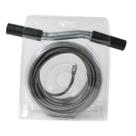 Sonda para Desagüe Cobra Products 10250, Cable de 6,35 mm x 7,5 m