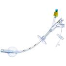 Sonda para Nutrição por Gastrostomia 20 Fr 20mL 3 Vias - unidade Sonda para Nutrição por Gastrostomia 20 Fr 20mL 3 Vias - unidade