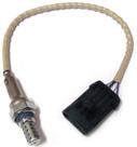 Sonda pre corsa, celta, prisma, meriva, montana 10/14 1.8 43cm es20331
