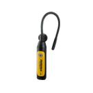 Sonda psicrômetro Fieldpiece JL3RH Job Link Flex com controle remoto