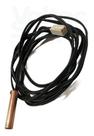 Sonda Sensor Expositor Husman Metalfrio 10k 170cm Sonda Sensor Expositor Husman Metalfrio 10k 170cm