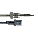 Sonda temperatura de gases escapamento trailblazer 2.8 16v - 62002 - 96047