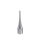 Sonda ULTRAVEN Φ6 Liga de Titânio Sonicator Sonda ULTRAVEN Φ6 Liga de Titânio Sonicator