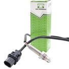 Sonda Wideband MTE 9706.50.080 Audi A1, Q7 - Cód.13613