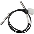 Sondas de sensor de temperatura Honkador 02-3410-21 para Scotsman
