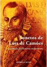 Sonetos de Luís de Camões - Assírio & Alvim Brasil