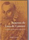 Sonetos de Luís de Camões