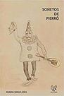Sonetos de pierrô