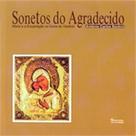 Sonetos do Agradecido