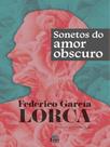 Sonetos do amor obscuro