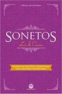 Sonetos - luis de camoes - literatura