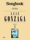 Songbook Luiz Gonzaga - Volume 2 Songbook Luiz Gonzaga - Volume 2