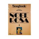 Songbook Noel Rosa 1 Almir Chediak Editora Lumiar