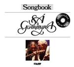 Songbook - Sa Guarabira - Kuarup discos Songbook - Sa Guarabira - Kuarup discos