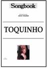 Songbook Toquinho Songbook Toquinho