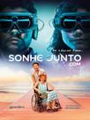 Sonhejunto.com - GIOSTRI