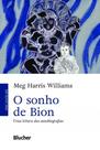 Sonho de bion, o