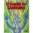 Sonho de guerreiro - serie mundo colorido - MELHORAMENTOS
