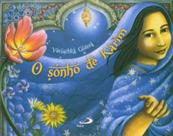 Sonho de karim, o - paulus