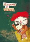 Sonho de lu shzu, o - MOVIMENTA EDITORA