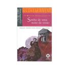Sonho de Uma Noite de Verão - Recontar Juvenil - Escala Educacional - EDITORA ESCALA EDUCACIONAL Sonho de Uma Noite de Verão - Recontar Juvenil - Escala Educacional - EDITORA ESCALA EDUCACIONAL