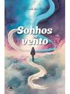Sonhos ao vento