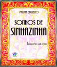 Sonhos de sinhazinha