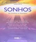 Sonhos do Cotidiano ao arquetipico