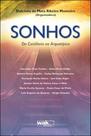 Sonhos - do cotidiano ao arquetipico Sonhos - do cotidiano ao arquetipico