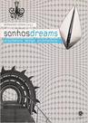 Sonhos Dreams - Viana & Mosley Sonhos Dreams - Viana & Mosley