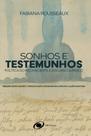 Sonhos e testemunhos