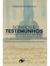 Sonhos e testemunhos