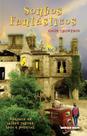 Sonhos fantasticos -