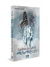 Sonhos & outras metamorfoses