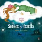 Sonhos por Estela