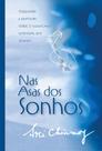 Sonhos - Sri Chinmoy - Interpretação Espiritual dos Sonhos Sonhos - Sri Chinmoy - Interpretação Espiritual dos Sonhos