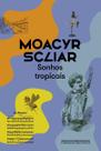 Sonhos Tropicais - Nova Edição