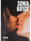 Sonia boyce