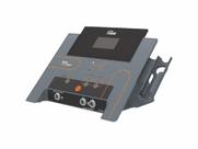 Sonic Fisio Maxx - Ultrassom 1 e 3 Mhz + Correntes Terapêuticas - Htm Sonic Fisio Maxx - Ultrassom 1 e 3 Mhz + Correntes Terapêuticas - Htm
