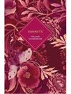 Sonnets - vintage collector's classics Sonnets - vintage collector's classics