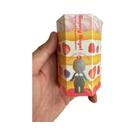 Sonny Angel Blind Box Edição Genuína Animal Healing Car Phone Ornaments Dumpling Toys Presente Para Sonny Angel Blind Box Edição Genuína Animal Healing Car Phone Ornaments Dumpling Toys Presente Para