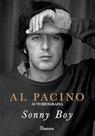 Sonny boy:autobiografia