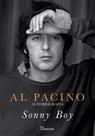 Sonny Boy - Autobiografia