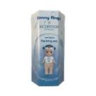 SonnyAngel Japonês Mini Figura Caixa Cega Presente Misterioso Série Exclusiva Gato Cachorro Flor SonnyAngel Japonês Mini Figura Caixa Cega Presente Misterioso Série Exclusiva Gato Cachorro Flor