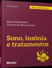Sono, insônia e tratamentos