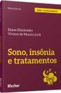 Sono, insônia e tratamentos - Blucher